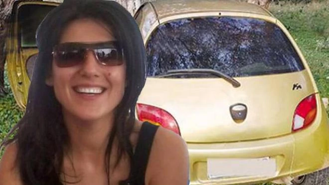 Δολοφονία Λαγούδη: «Εξιχνιάστηκε η υπόθεση», λέει ο δικηγόρος της οικογένειας